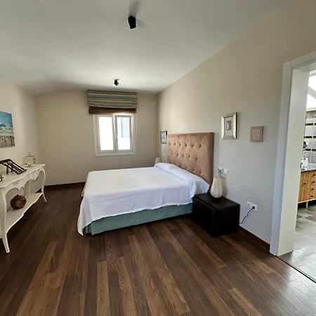 فيلة Wonderful Private Near With Sea Views