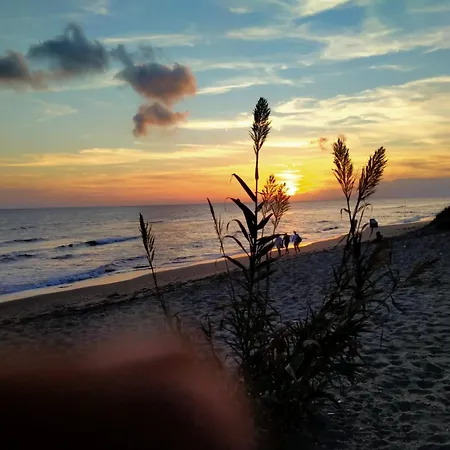 فيلة Wonderful Private Near With Sea Views *