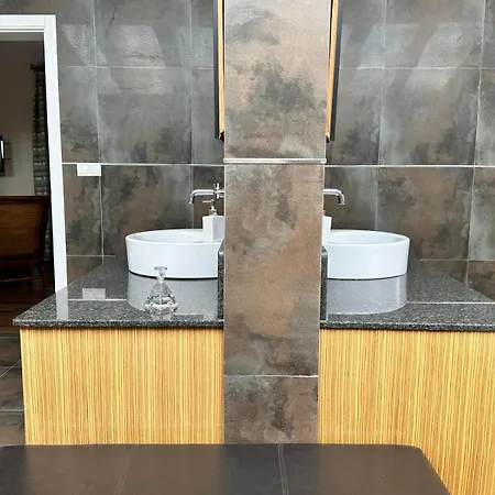 Villa Wonderful Private Near With Sea Views