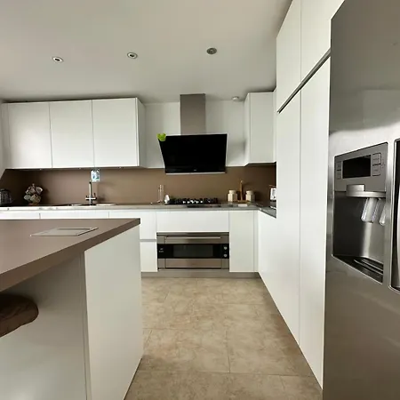 Villa Wonderful Private Near With Sea Views