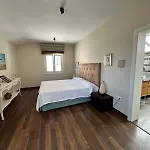 Villa Blue Horizon
