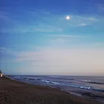 Blue Horizon *