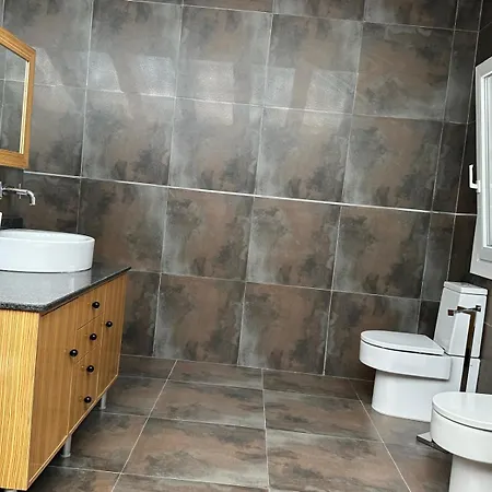 Villa Wonderful Private Near With Sea Views *