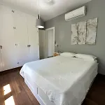 Villa Blue Horizon Marbella