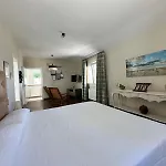 Villa Blue Horizon