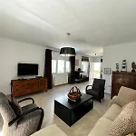 Villa Blue Horizon