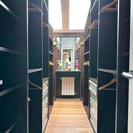 Villa Wonderful Private Near With Sea Views *